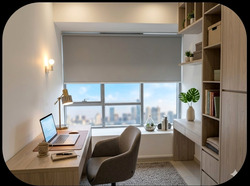 V On Shenton (D1), Apartment #561117741